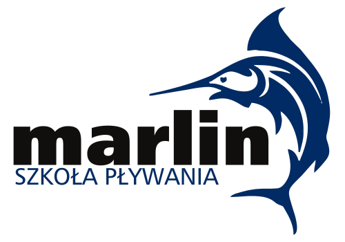 Marlin – Szkoła Pływania