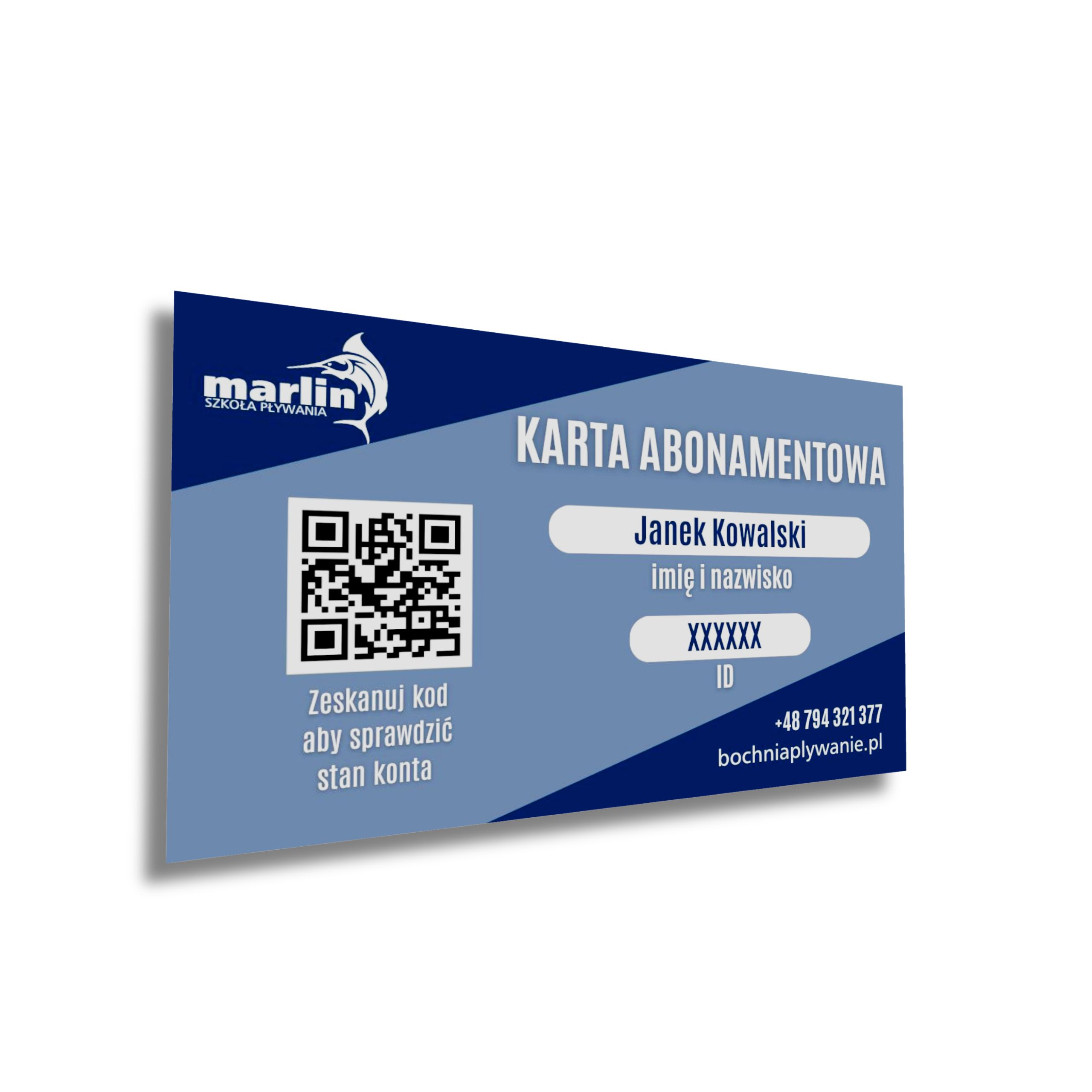 Zajęcia Grupowe Karnet 4 Godziny - obrazek 2