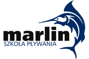 MARLIN LOGO KOLOR